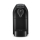 Tchibo CAFISSIMO EASY BLACK + 60 KAPSUŁEK - 1380679 - zdjęcie 5